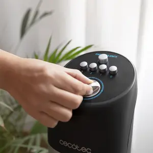 Ανεμιστήρας Cecotec EnergySilence 850 SkyLine image-3