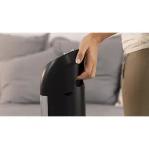 Ανεμιστήρας Cecotec EnergySilence 850 SkyLine image-6