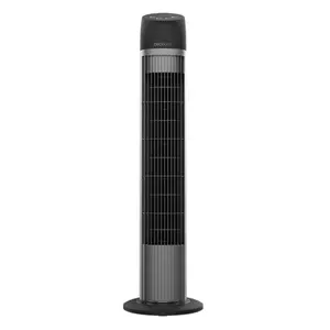 Ανεμιστήρας Cecotec EnergySilence 7050 SkyLine Control image-0