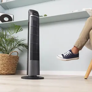 Ανεμιστήρας Cecotec EnergySilence 7050 SkyLine Control image-1