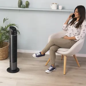Ανεμιστήρας Cecotec EnergySilence 7050 SkyLine Control image-2