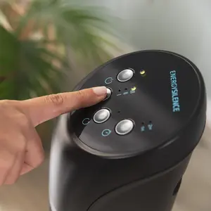 Ανεμιστήρας Cecotec EnergySilence 7050 SkyLine Control image-4