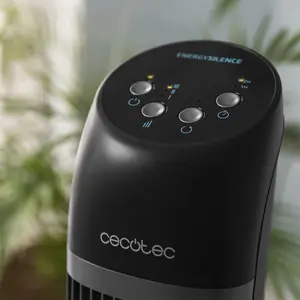 Ανεμιστήρας Cecotec EnergySilence 7050 SkyLine Control image-6