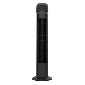 Ανεμιστήρας Cecotec EnergySilence 8050 SkyLine Smart image-0