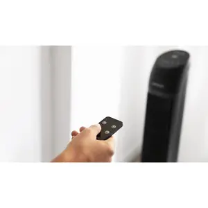 Ανεμιστήρας Cecotec EnergySilence 8050 SkyLine Smart image-3