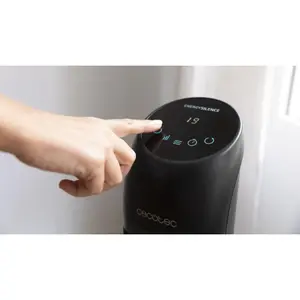 Ανεμιστήρας Cecotec EnergySilence 8050 SkyLine Smart image-4