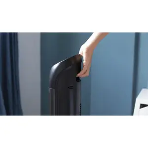 Ανεμιστήρας Cecotec EnergySilence 8050 SkyLine Smart image-5