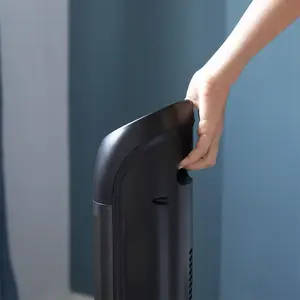 Ανεμιστήρας Cecotec EnergySilence 8050 SkyLine Smart image-6