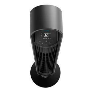 Fan Cecotec EnergySilence 9150 SkyLine Ionic Connected image-2
