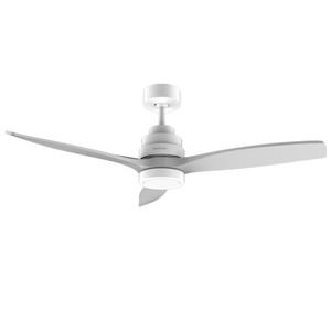 product/c/e/cecotec_05976_white_1.jpg