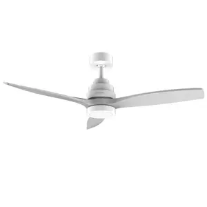Fan Cecotec Energysilence 5200