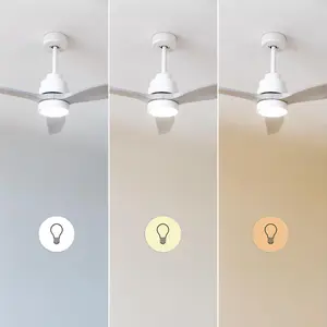 Fan Cecotec Energysilence 5200 image-6