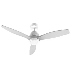 Fan Cecotec Energysilence 5200 image-1