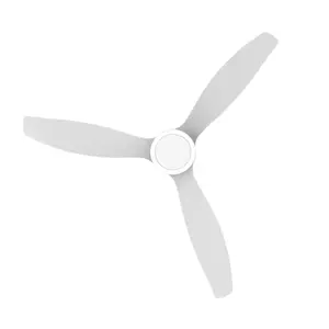 Fan Cecotec Energysilence 5200 image-2