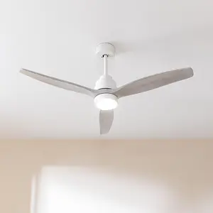 Fan Cecotec Energysilence 5200 image-3