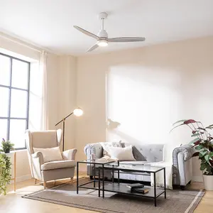 Fan Cecotec Energysilence 5200 image-4