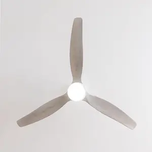 Fan Cecotec Energysilence 5200 image-5