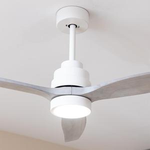 product/c/e/cecotec_05976_white_7.jpg