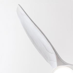 product/c/e/cecotec_05976_white_8.jpg