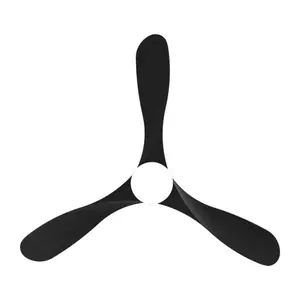 Fan Cecotec Energysilence 5290 image-1