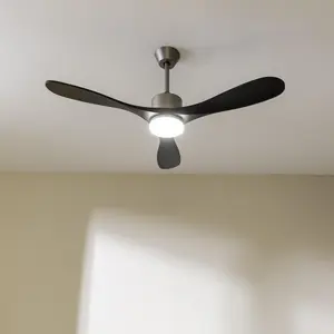Fan Cecotec Energysilence 5290 image-2