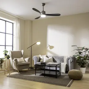 Fan Cecotec Energysilence 5290 image-3