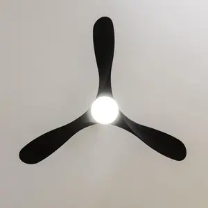 Fan Cecotec Energysilence 5290 image-4