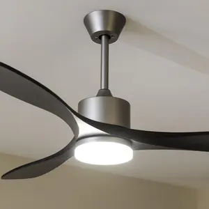 Fan Cecotec Energysilence 5290 image-6