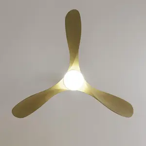 Ανεμιστήρας Cecotec Energysilence 5290 image-4
