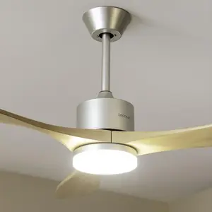 Ανεμιστήρας Cecotec Energysilence 5290 image-6