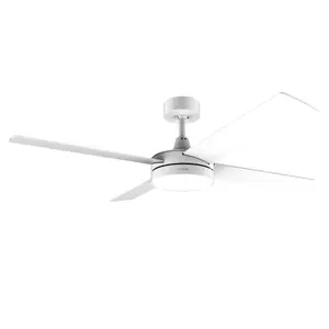 Ανεμιστήρας Cecotec EnergySilence Aero 5200 image-2
