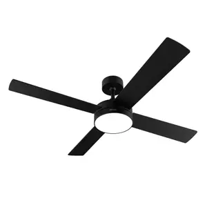 Fan Cecotec EnergySilence Aero 5200 image-1