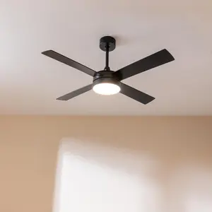 Fan Cecotec EnergySilence Aero 5200 image-4