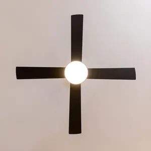 Fan Cecotec EnergySilence Aero 5200 image-5