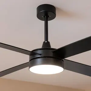 Fan Cecotec EnergySilence Aero 5200 image-6