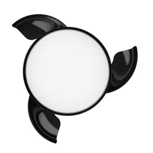 Ανεμιστήρας Cecotec Energysilence 4280 image-1