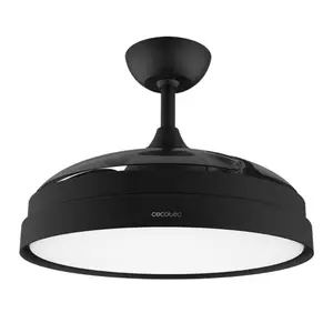 Ανεμιστήρας Cecotec Energysilence 4280 image-2