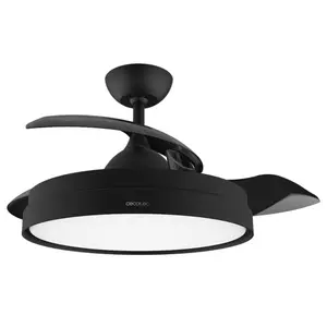Ανεμιστήρας Cecotec Energysilence 4280 image-4