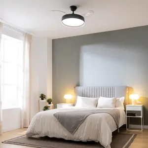 Ανεμιστήρας Cecotec Energysilence 4280 image-5