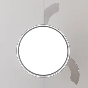 Ανεμιστήρας Cecotec Energysilence 4280 image-6