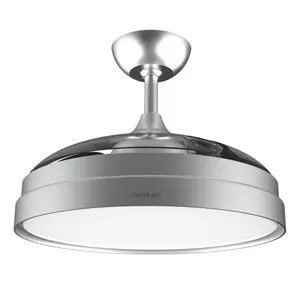 Ανεμιστήρας Cecotec Energysilence 4280 image-0