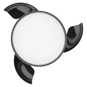 Ανεμιστήρας Cecotec Energysilence 4280 image-1