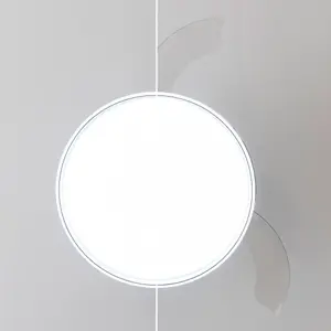 Ανεμιστήρας Cecotec Energysilence 4280 image-4