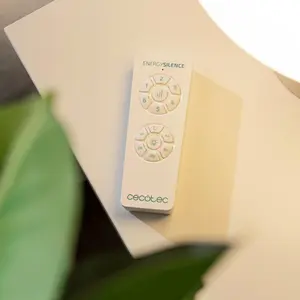 Ανεμιστήρας Cecotec Energysilence 4280 image-6