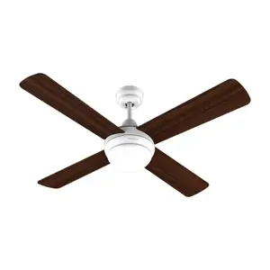 Ανεμιστήρας Cecotec Energysilence 4250 image-1