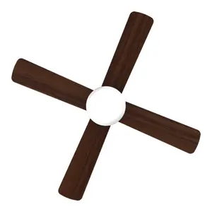 Ανεμιστήρας Cecotec Energysilence 4250 image-2