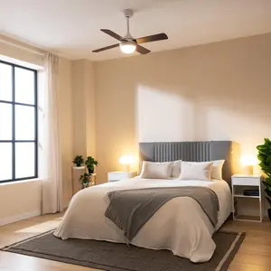Ανεμιστήρας Cecotec Energysilence 4250 image-4