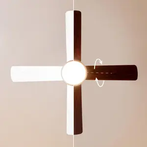 Ανεμιστήρας Cecotec Energysilence 4250 image-5