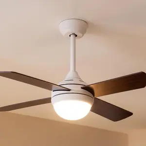 Ανεμιστήρας Cecotec Energysilence 4250 image-6