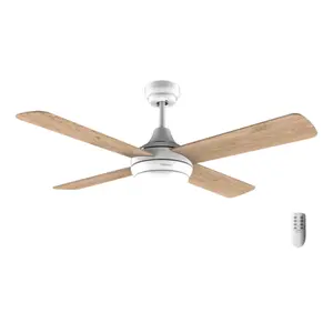Ανεμιστήρας Cecotec Energysilence 4250 DC image-0
